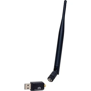 PWR-150 Wireless USB Wi-Fi Adaptör