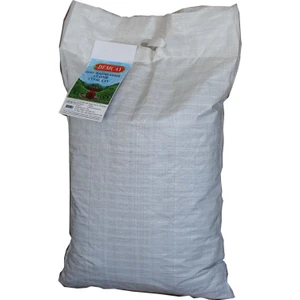 Mayıs Çayı Çuval Çay 5 kg