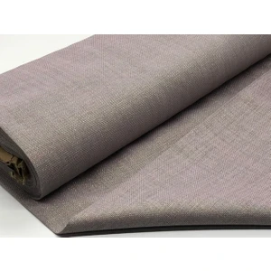 Linen Kumaş