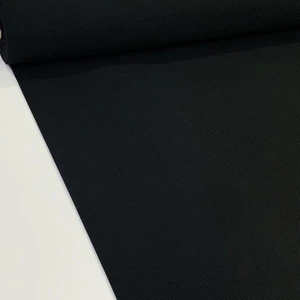 Linen Kumaş