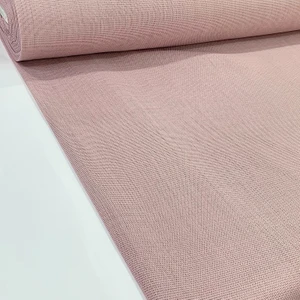 Linen Kumaş
