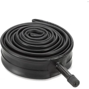 2.50 / 2.75 - 17 Butyl Iç Lastik