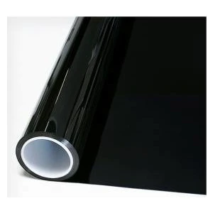 Dark Plus % 15 Orta Ton Cam Filmi (100cm 2m)