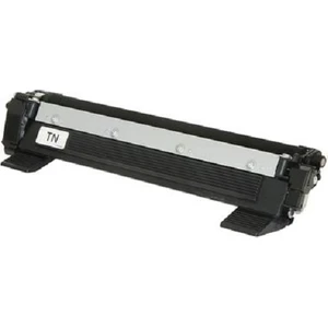 Yüzde Yüz Toner Brother TN-1040 MFC-1905 MFC-1601 MFC-1901 Muadil Toner