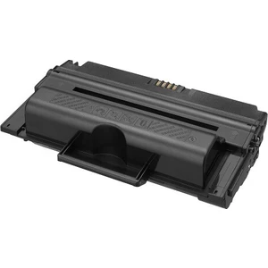 Yüzde Yüz Toner Samsung MLT-D208L SCX-5835FN Muadil Toner 10 000 Sayfa Yüksek Kapasite