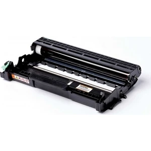 Yüzde Yüz Toner Brother DR-2255 MFC-7360 MFC-7460 MFC-7470 MFC-7860 Muadil Drum