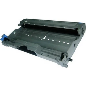 Yüzde Yüz Toner Brother DR-2025 DCP-7010 DCP-7025 MFC-7220 MFC-7420 Muadil Drum