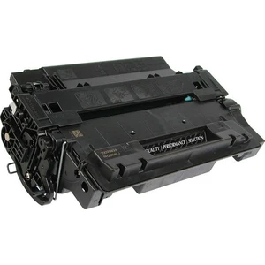 Yüzde Yüz Toner Canon CRG-724H LBP-6750 LBP-6780 MF-515 Muadil Toner 12500 Sayfa
