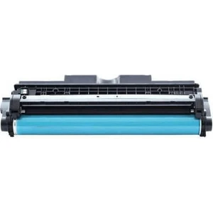 Yüzde Yüz Toner Canon CRG-029 LBP-7010 LBP-7018 Muadil Drum Ünitesi 14000 Sayfa