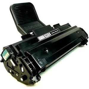 Yüzde Yüz Toner Samsung MLT-D108S ML-1640 ML-1641 ML-2240 Muadil Toner Chip Dahil