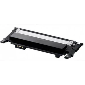 Yüzde Yüz Toner Samsung CLT-K409S CLX-3170 CLX-3175 CLP-310 Siyah Muadil Toner
