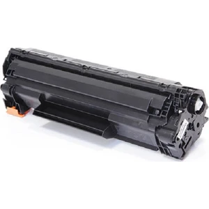Yüzde Yüz Toner Canon CRG-728 MF-4420 MF-4410 MF-4430 MF-4450 Muadil Toner 2100 Sayfa