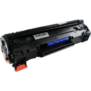 Yüzde Yüz Toner Canon CRG-737 MF-211 MF-212 MF-216 MF-317 Muadil Toner 2400 Sayfa