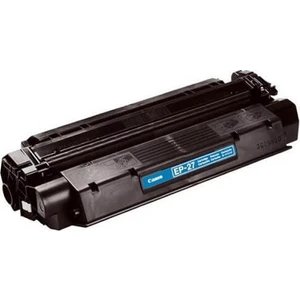 Yüzde Yüz Toner Canon Ep-27 MF-3240 MF-5730 MF-5750 MF-5650 MF-5770 Muadil Toner 2500 Sayfa