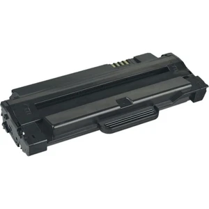 Yüzde Yüz Toner Samsung MLT-D105L ML-2580 SCX-4600 SCX-4623 SF-650 Muadil Toner 2500 Sayfa