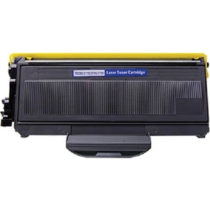 Yüzde Yüz Toner Brother TN-2130 DCP-7045 MFC-7320 MFC-7340 MFC-7440 Muadil Toner