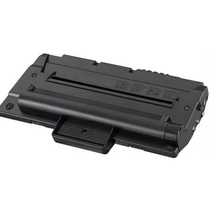 Yüzde Yüz Toner Xerox 3119 Muadil Toner 3000 Sayfa 013R00625