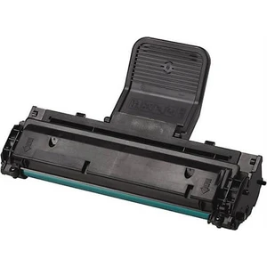 Yüzde Yüz Toner Xerox Phaser 3117-3122-3124-3125 Muadil Toner 106R01159 3000 Sayfa