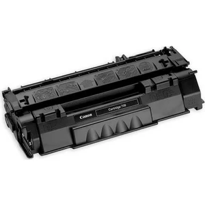 Yüzde Yüz Toner Canon CRG-708 Lbp 3360-LBP 3300 Muadil Toner 3000 Sayfa