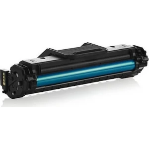 Yüzde Yüz Toner Samsung MLT-D117 SCX-4650N SCX-4655FN Muadil Toner