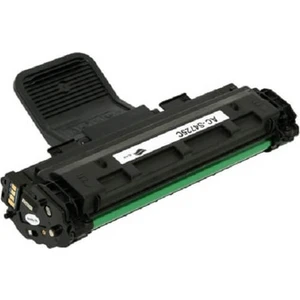 Yüzde Yüz Toner Samsung SCX-4725F SCX-4725FN Muadil Toner 3000 Sayfa