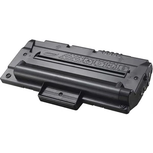 Yüzde Yüz Toner Samsung SCX-D4200A SCX-4200 Muadil Toner 3000 Sayfa