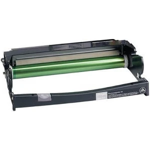 Yüzde Yüz Toner Lexmark E260-E360-E460-E462-X264-X364-X464 Muadil Drum Ünitesi 30 000 Sayfa