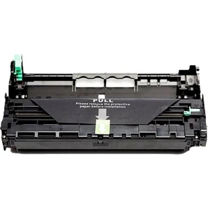 Yüzde Yüz Toner Brother DR-3405 HL-L5200 HL-L6200 HL-L6250 Muadil Drum Ünitesi 30 000 Sayfa