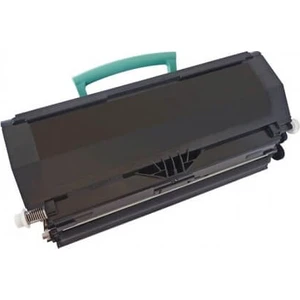 Yüzde Yüz Toner Lexmark E260-E360-E460-E462 Muadil Toner 3500 Sayfa