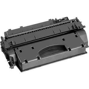 Yüzde Yüz Toner Canon CRG-719H MF-5840 MF-5880 MF-5940 MF-6140 Muadil Toner 6500 Sayfa
