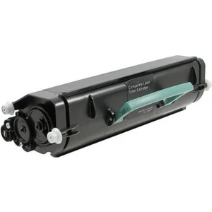 Yüzde Yüz Toner Lexmark X264-X363-X364 Muadil Toner 9000 Sayfa