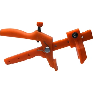 Fayans Seramik Seviye Tespit Ayar Pensesi