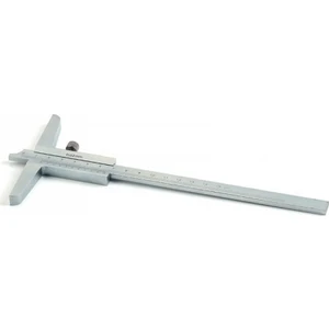 gfb Derinlik Kumpası - 150 x 0,02 mm