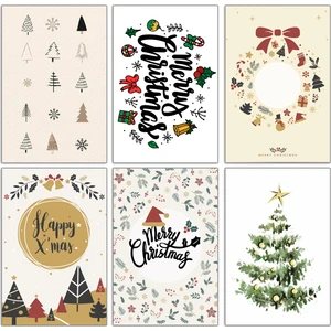 Tellgraf Kartpostal Seti