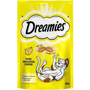 Peynirli Kedi Ödülü 60 gr