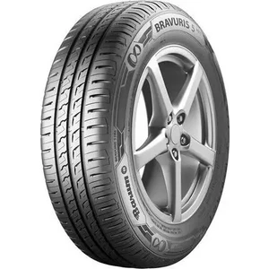 175/65 R14 82T Bravuris 5 HM Oto Yaz Lastiği ( Üretim Yılı: 2023 )
