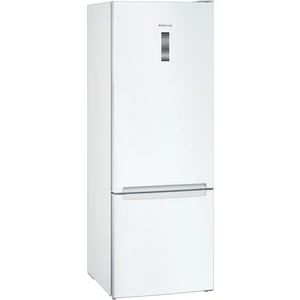 BD3056WFVN F Enerji Sınıfı 508 Lt NoFrost Alttan Donduruculu Buzdolabı