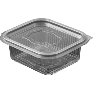 Imka Sızdırmaz Kap 250 gr Dk 100LÜ