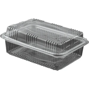 Imka Sızdırmaz Kap 2000 gr Yk 100LÜ