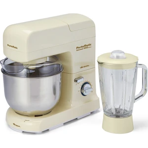 Pastamatic Gurme Mutfak Şefi