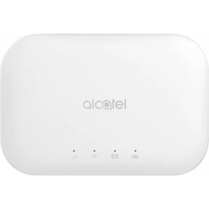 Link Zone Wifi CAT 7 4G LTE Modem MW70VK Beyaz