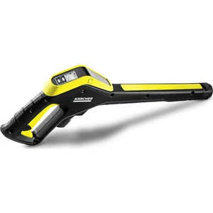 G 180 Q Full Control Yıkama Tabancası ( K7 Full Controll Uyumlu)