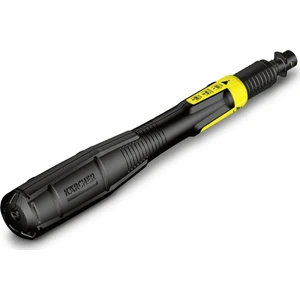 Mj 180 Püskürtme Namlusu (K 7 Full Control Plus Uyumlu)