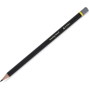 8B Dereceli Kurşun Kalem Tekli
