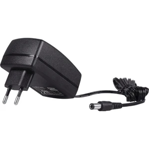 Fx-Power CDA1161 - 20V Adaptör Şarj Cihazı