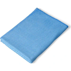 Mikrofiber Süper Genel Temizlik Bezi