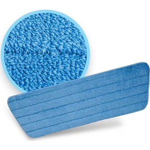 Mikrofiber Mop Bez Kuru