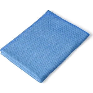 Mikrofiber Halı Koltuk Bezi