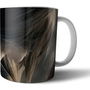 Elden Ring Kupa Bardak