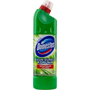 Dağ Esintisi Maksimum Hijyen Çamaşır Suyu 750 ml